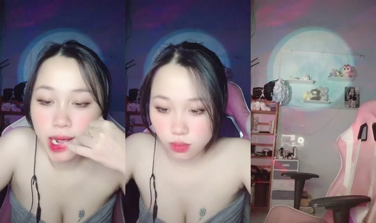 Ngocanhll Bigo Live — Sep 26, 2026, 9:20 AM