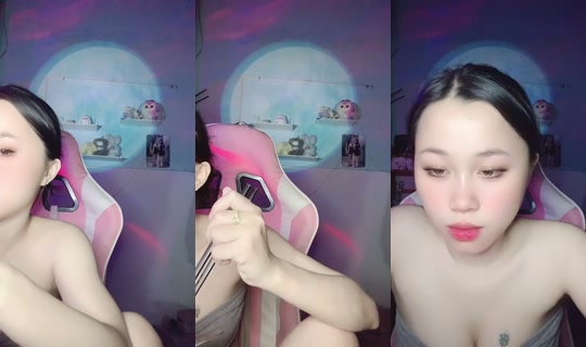 Ngocanhll Bigo Live — Sep 26, 2026, 10:11 AM