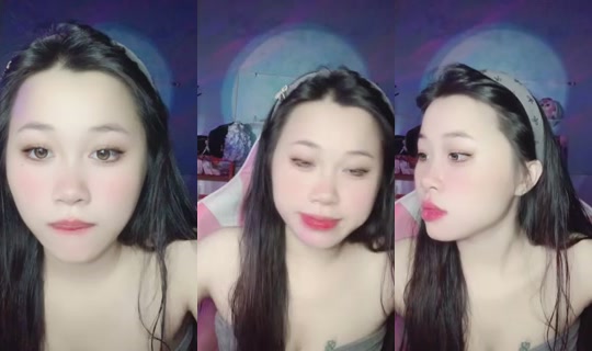 Ngocanhll Bigo Live — Sep 27, 2026, 12:12 AM