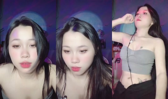 Ngocanhll Bigo Live — Sep 27, 2026, 7:09 AM