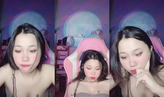 Ngocanhll Bigo Live — Sep 27, 2026, 8:58 AM
