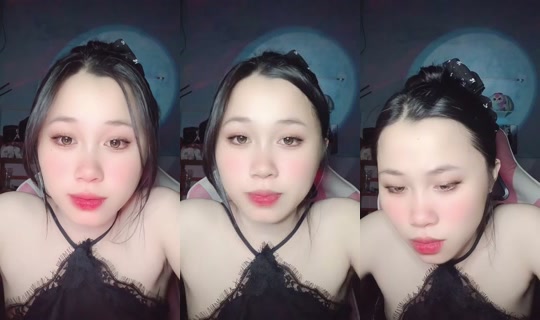 Ngocanhll Bigo Live — Sep 27, 2026, 7:33 PM