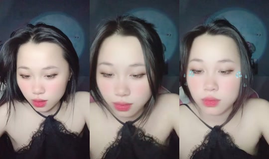 Ngocanhll Bigo Live — Sep 28, 2026, 2:40 AM