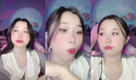 Ngocanhll Bigo Live — Sep 29, 2026, 1:31 AM