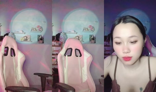 Ngocanhll Bigo Live — Sep 30, 2026, 8:28 AM
