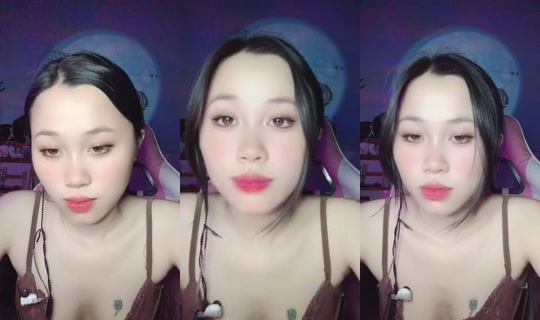 Ngocanhll Bigo Live — Sep 30, 2026, 9:21 AM