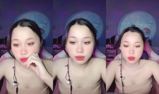 Ngocanhll Bigo Live — Oct 1, 2026, 7:43 AM