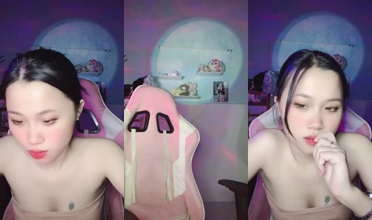 Ngocanhll Bigo Live — Oct 1, 2026, 9:42 AM