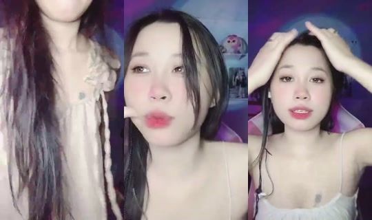 Ngocanhll Bigo Live — Oct 5, 2026, 6:09 PM