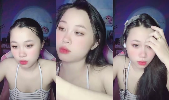 Ngocanhll Bigo Live — Oct 12, 2026, 9:28 PM