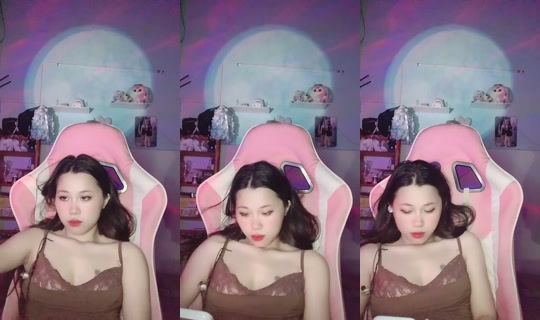 Ngocanhll Bigo Live — Oct 14, 2026, 7:53 PM