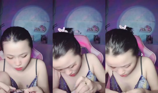 Ngocanhll Bigo Live — Oct 16, 2026, 6:48 PM