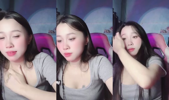 Ngocanhll Bigo Live — Oct 21, 2026, 2:25 AM