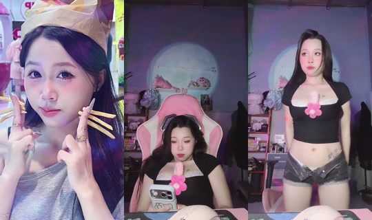 Ngocanhll Bigo Live — Oct 22, 2026, 5:51 PM