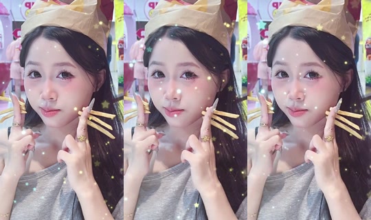 Ngocanhll Bigo Live — Oct 22, 2026, 11:32 PM