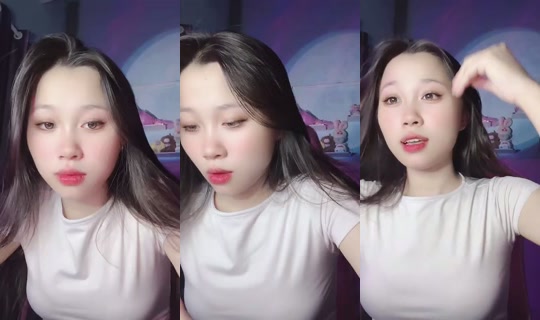 Ngocanhll Bigo Live — Oct 25, 2026, 6:26 PM