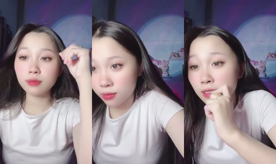 Ngocanhll Bigo Live — Oct 25, 2026, 7:19 PM