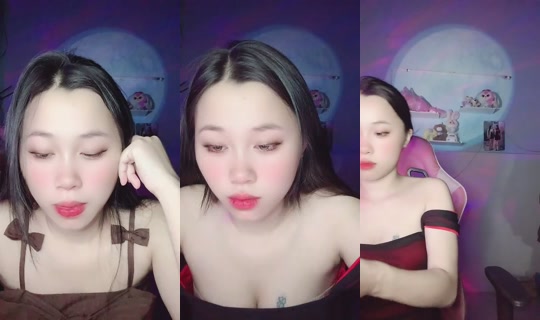 Ngocanhll Bigo Live — Oct 27, 2026, 10:36 PM