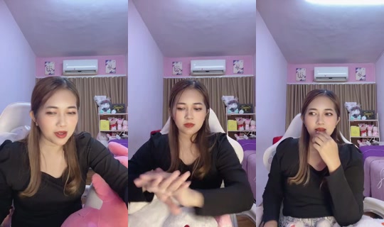 Nh_eyka Bigo Live — Oct 27, 2026, 4:51 AM