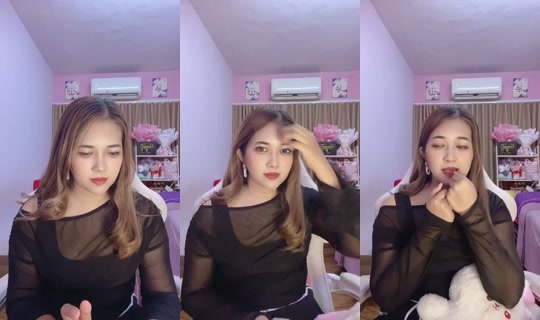 Nh_eyka Bigo Live — Oct 28, 2026, 7:36 AM
