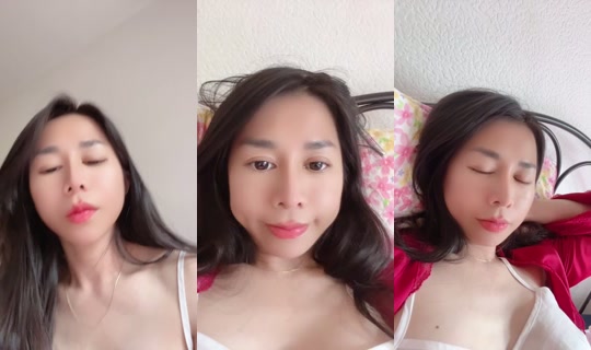 Nhien2023 Bigo Live — Oct 13, 2026, 12:41 PM