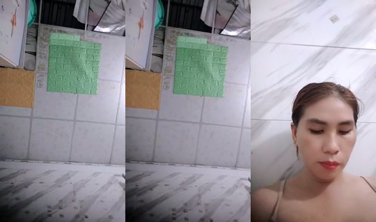 Nhikutenhatbg Bigo Live — Sep 3, 2026, 12:14 PM