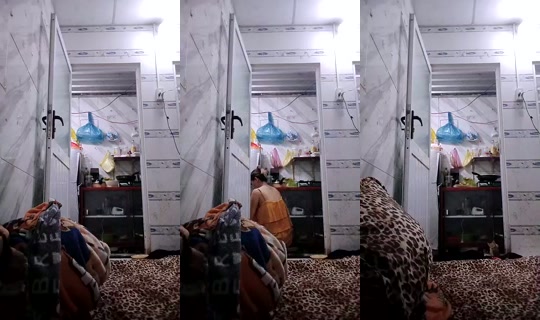 Nhikutenhatbg Bigo Live — Sep 6, 2026, 3:41 AM