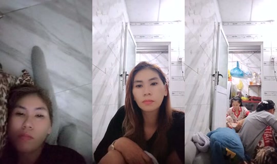 Nhikutenhatbg Bigo Live — Sep 12, 2026, 3:09 AM