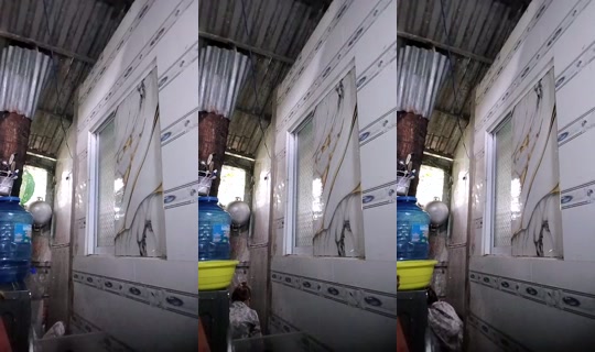 Nhikutenhatbg Bigo Live — Sep 15, 2026, 3:33 AM