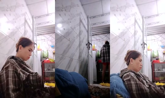 Nhikutenhatbg Bigo Live — Sep 16, 2026, 4:54 AM