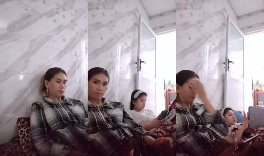 Nhikutenhatbg Bigo Live — Sep 18, 2026, 3:25 AM