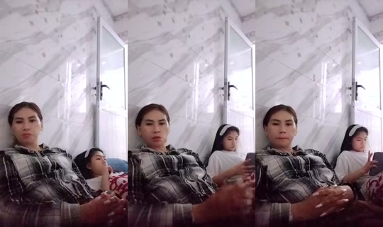 Nhikutenhatbg Bigo Live — Sep 18, 2026, 4:25 AM