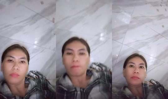 Nhikutenhatbg Bigo Live — Sep 18, 2026, 5:52 AM