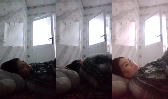 Nhikutenhatbg Bigo Live — Sep 28, 2026, 1:41 AM
