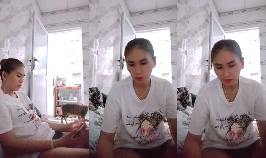 Nhikutenhatbg Bigo Live — Sep 28, 2026, 4:52 AM