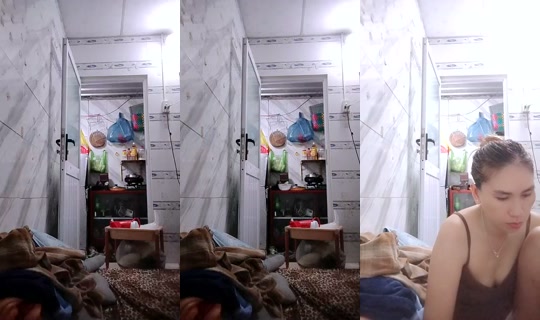 Nhikutenhatbg Bigo Live — Oct 2, 2026, 3:42 AM