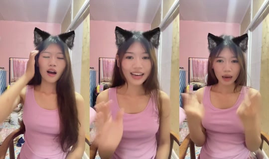 Nhom_cake Bigo Live — Aug 21, 2026, 4:40 PM