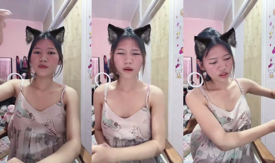 Nhom_cake Bigo Live — Sep 1, 2026, 3:09 PM