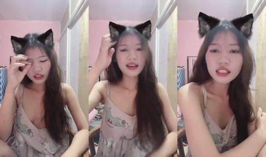 Nhom_cake Bigo Live — Sep 2, 2026, 3:40 PM