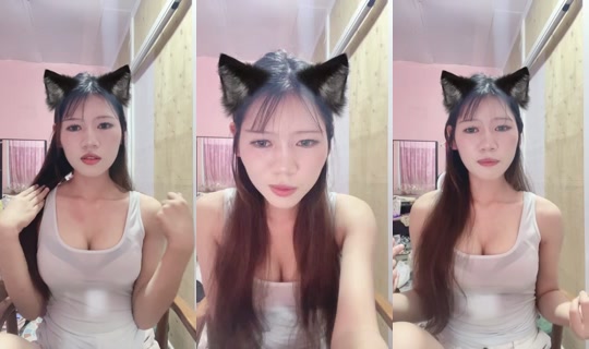 Nhom_cake Bigo Live — Sep 5, 2026, 4:03 PM