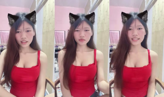 Nhom_cake Bigo Live — Sep 19, 2026, 2:36 PM