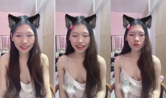 Nhom_cake Bigo Live — Oct 19, 2026, 3:25 PM