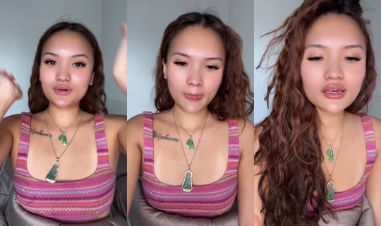 NiSoSpoiled Bigo Live — Aug 29, 2026, 6:08 PM