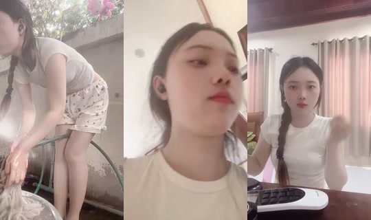 Ni_sa268 Bigo Live — Jul 27, 2026, 4:42 AM