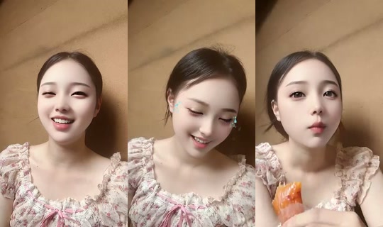 Ni_sa268 Bigo Live — Jul 28, 2026, 4:52 AM