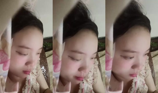 Ni_sa268 Bigo Live — Jul 28, 2026, 8:22 AM