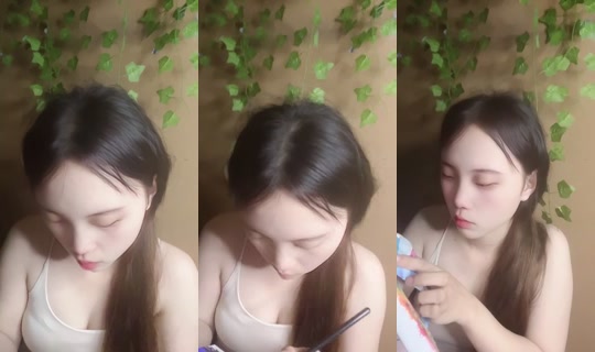 Ni_sa268 Bigo Live — Sep 4, 2026, 12:20 PM