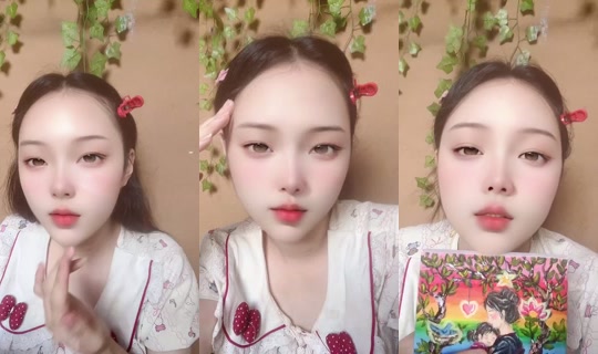 Ni_sa268 Bigo Live — Sep 5, 2026, 2:49 AM