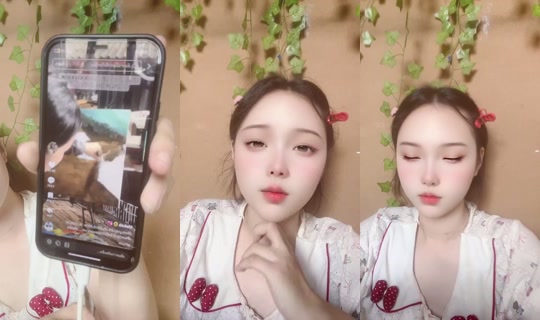 Ni_sa268 Bigo Live — Sep 5, 2026, 3:46 AM