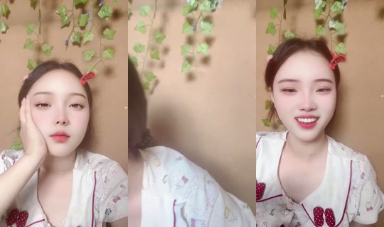 Ni_sa268 Bigo Live — Sep 5, 2026, 4:41 AM